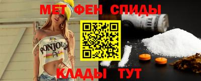 гашик Азнакаево